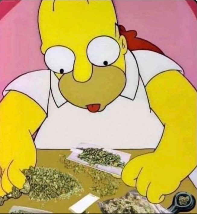 Interviewer: So tell us a little bit about yourself, what do you like to do in your time off?

Me: