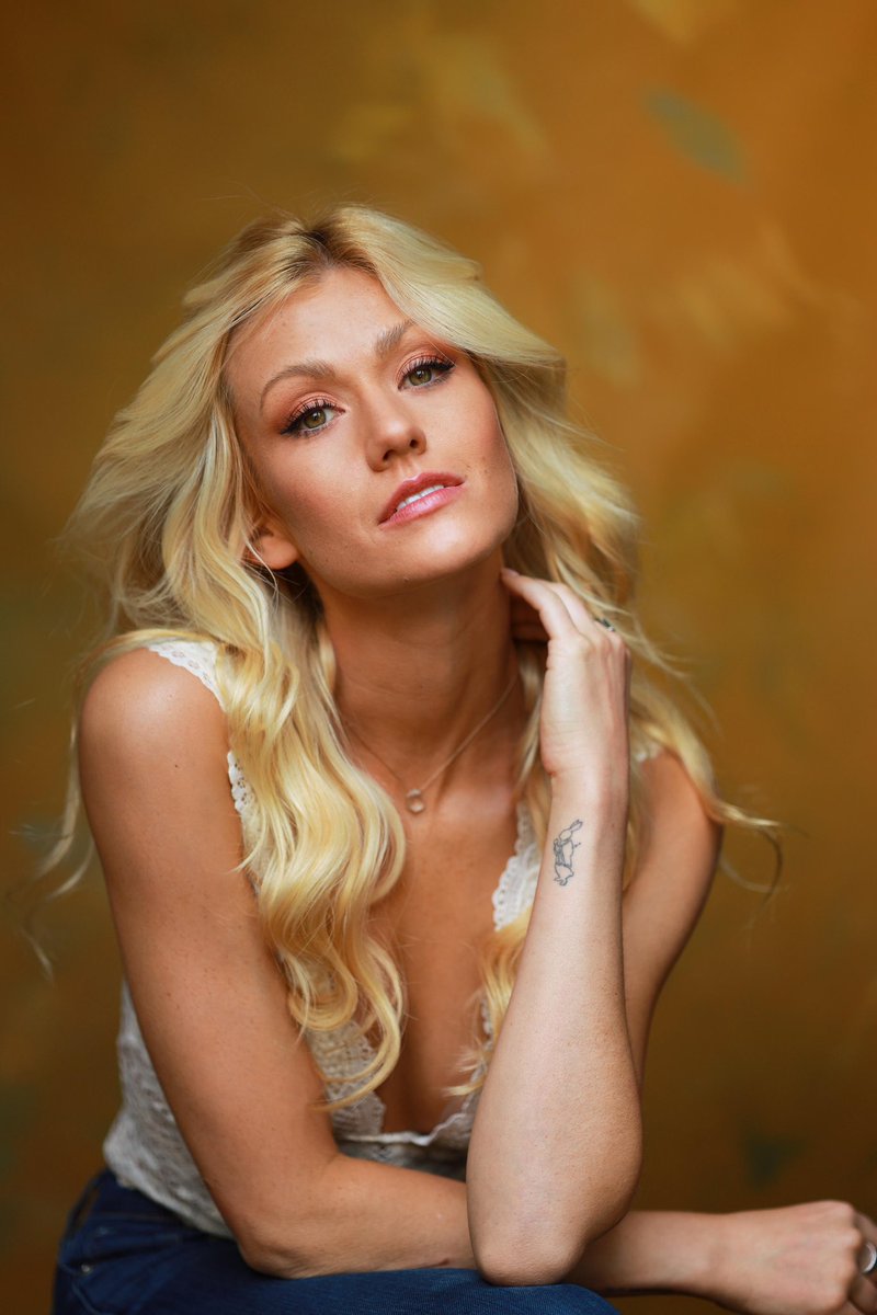 Samiqueen5's tweet photo. Just so beautiful 😍😍 https://t.co/k8bfCG5s0L