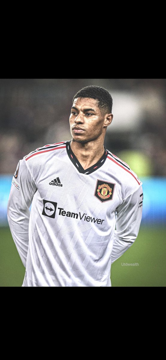 Night Gain 🔴

Do these steps for maximum followers:

-Like✅
-Retweet✅
-Comment “Done”✅

Follow people who comment. Lets grow together as a community.