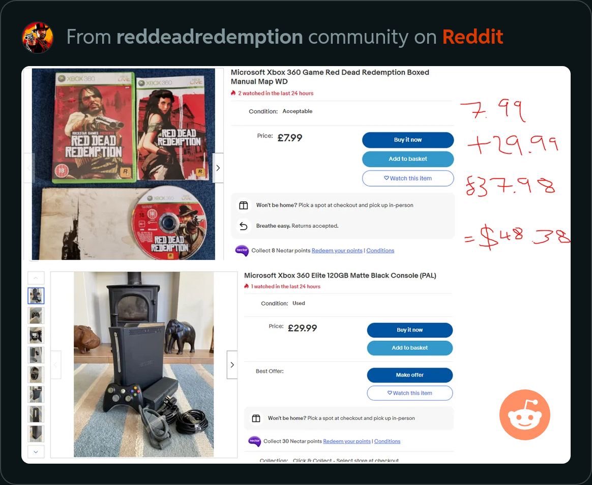 realmunotida's tweet photo. @RockstarGames @Jillybeanys Very commercially accurate @RockstarGames https://t.co/2ufKPxYzK4