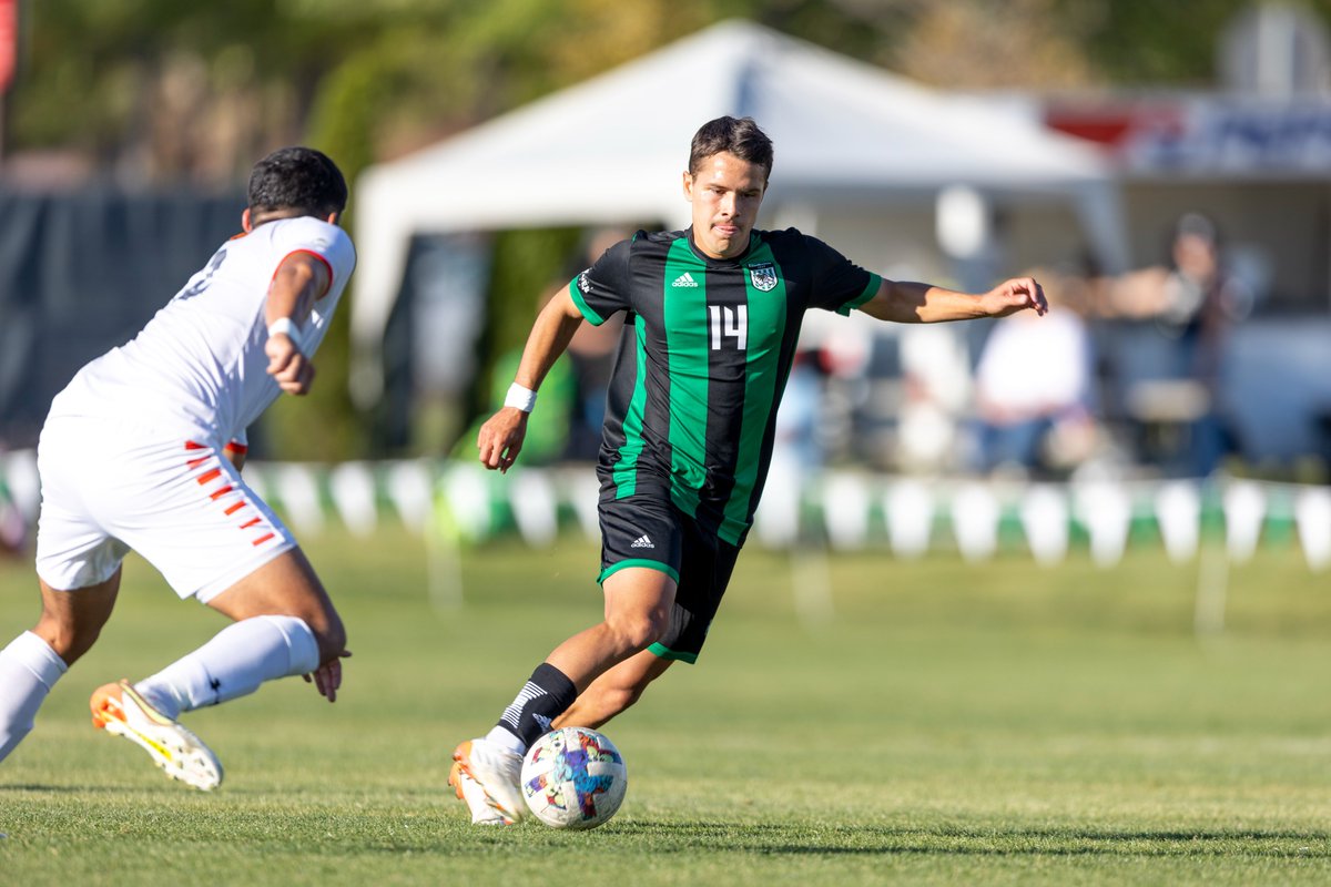 UVUmsoc's tweet photo. It's match day eve! π
Our first exhibition game of the season is TOMORROW at 12 p.m. vs Snow College! Admission is free, so come on out for some lunchtime soccer!
#GoUVU #UVUmsoc #ValleyForged
π°: https://t.co/HtWboLsrTD https://t.co/rIRHUlS4fa