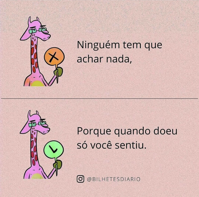 Frases (@privacidades) on Twitter photo 