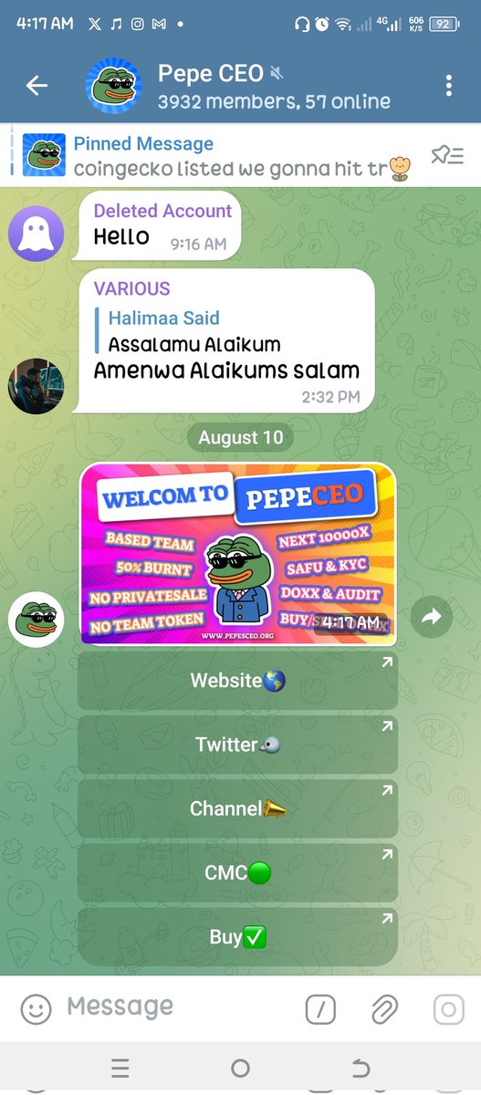 OxwinnerfromPH's tweet photo. @princesspromos_ done rt https://t.co/oG0aTQoqpa