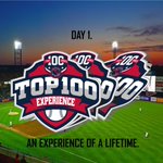 Photo by Top 100 Sports (@Top100Sports)