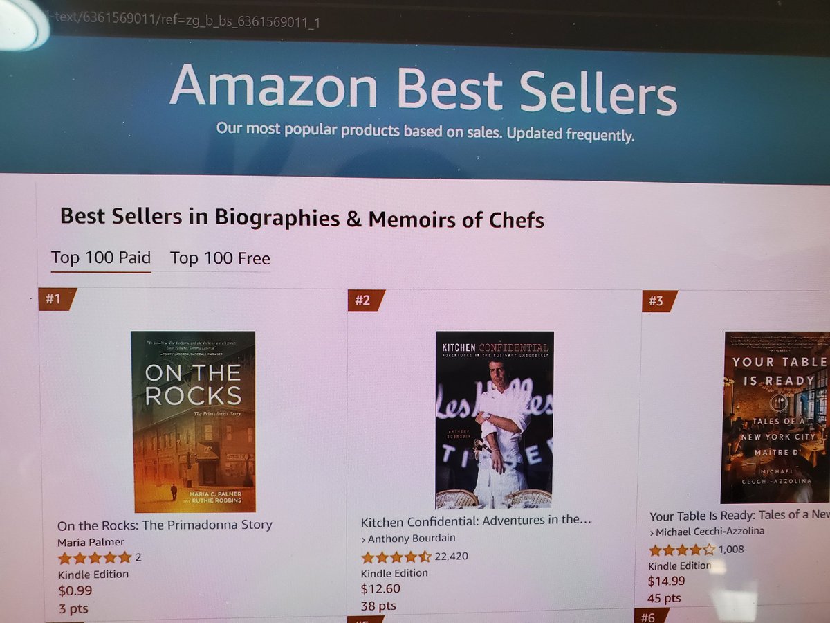 mariacpalmer's tweet image. Omg! THIS!!!! I can't. THANK YOU EVERYONE! I'll be over here crying in the corner. 🥰