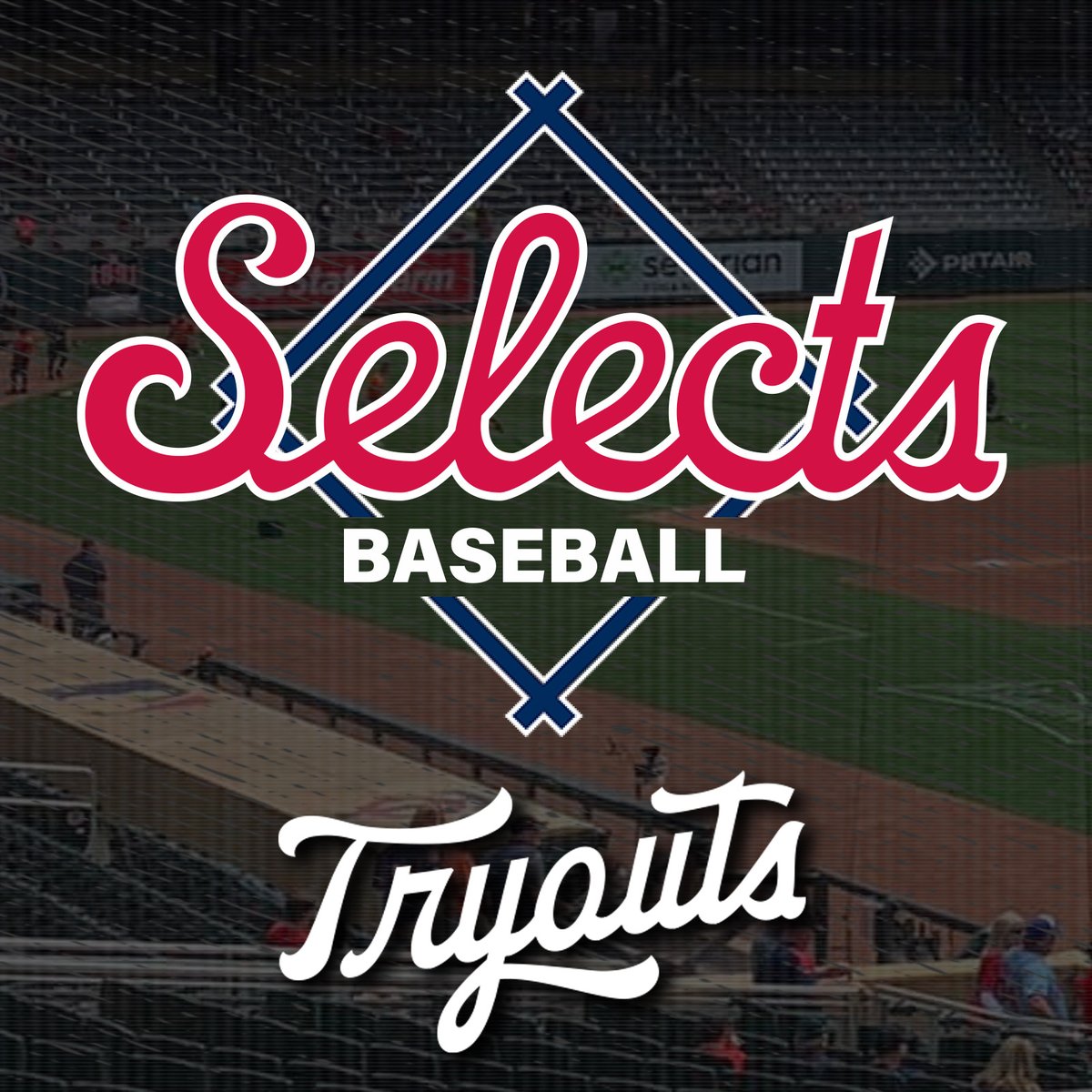 Great Lakes Baseball tweet media