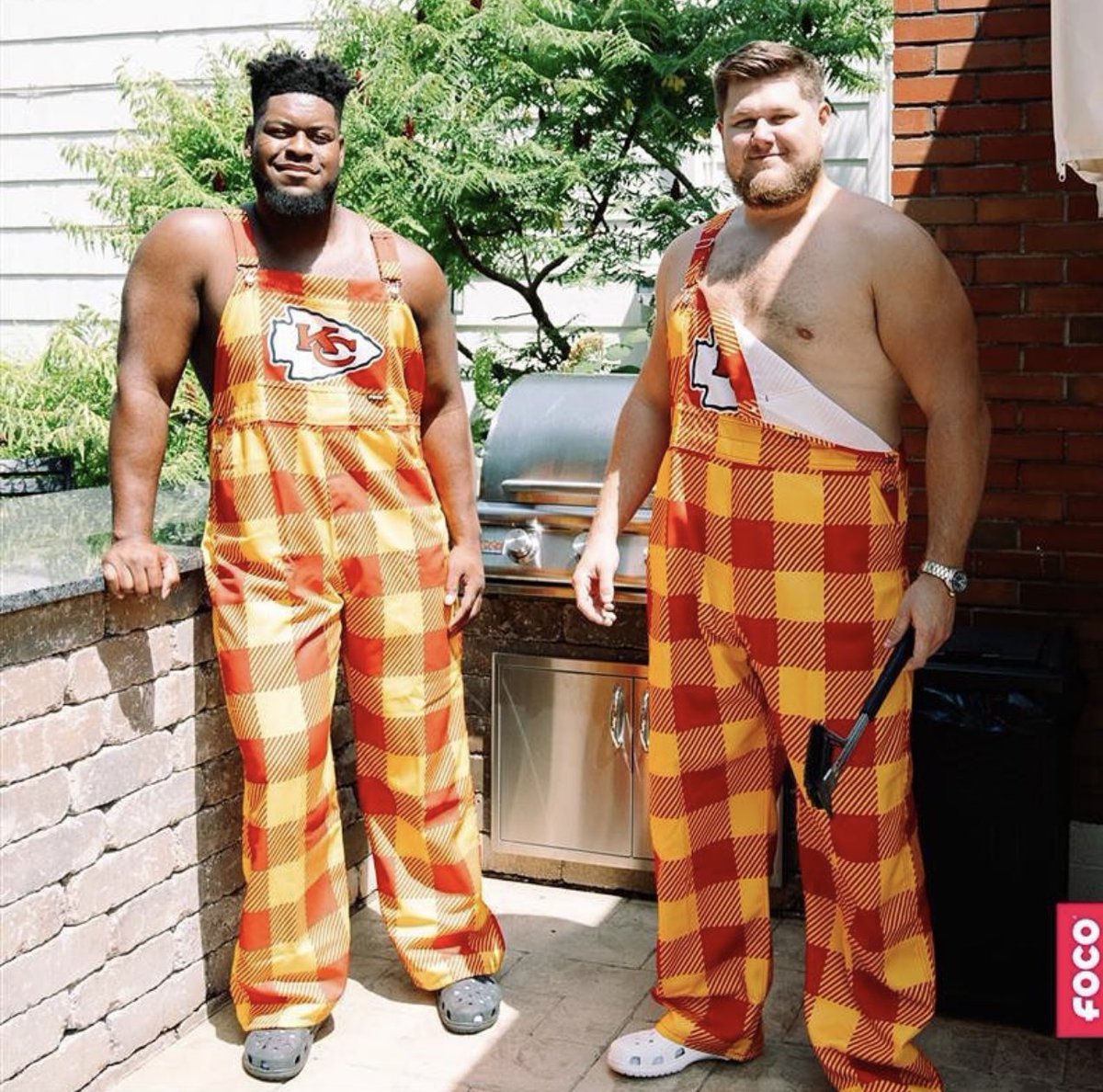 The Kingdom tweet media