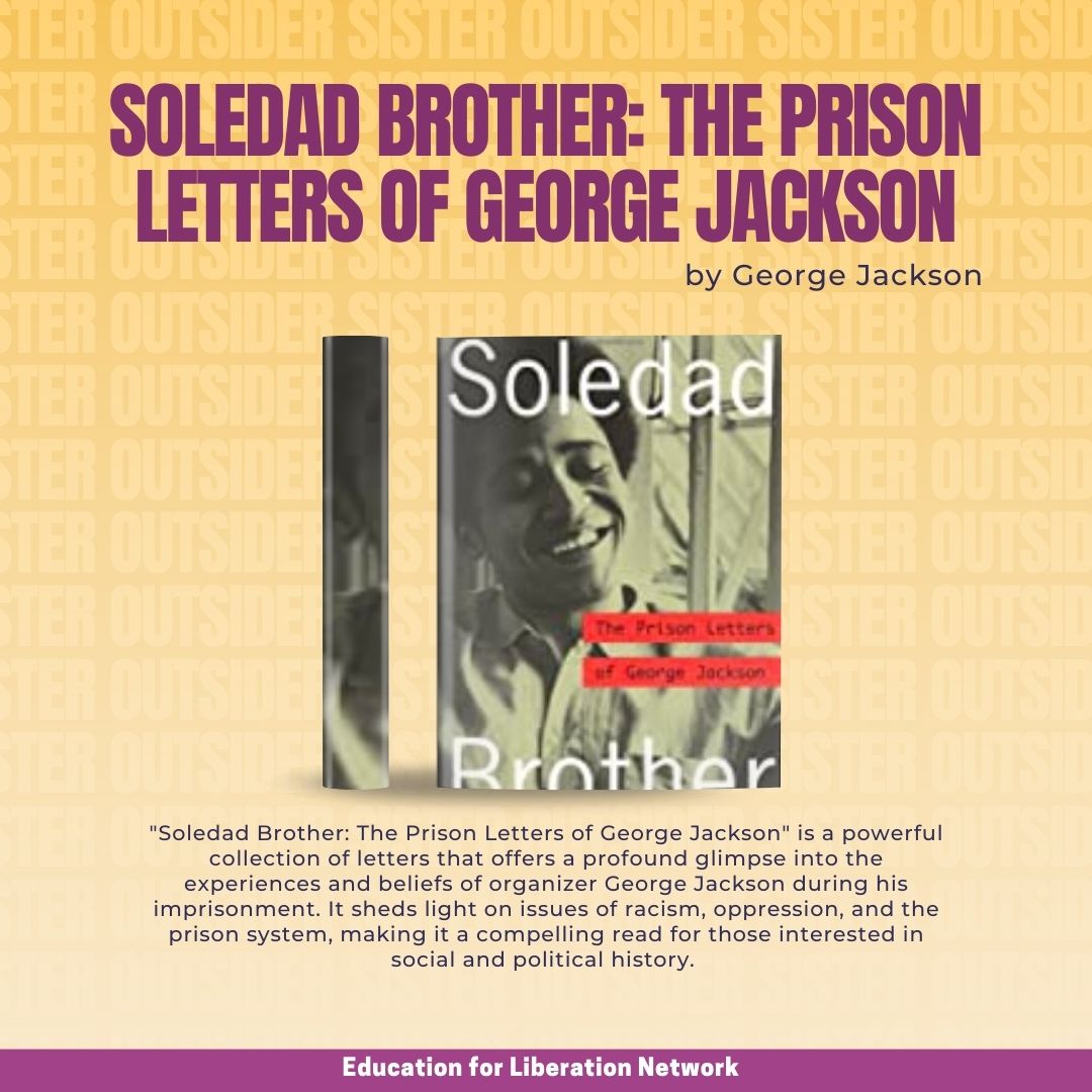 PlanToChangeTheWorld tweet media