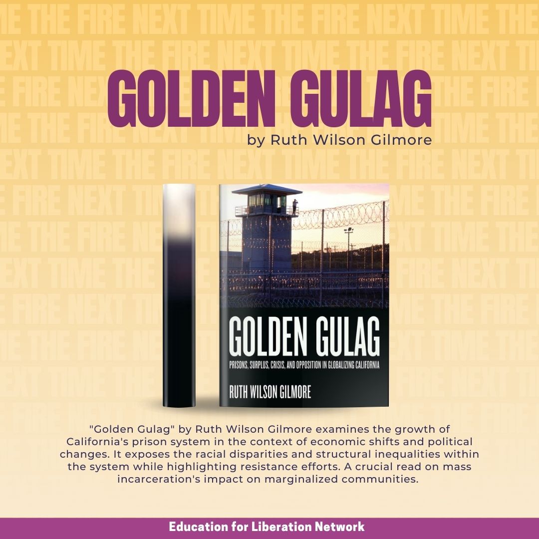 PlanToChangeTheWorld tweet media