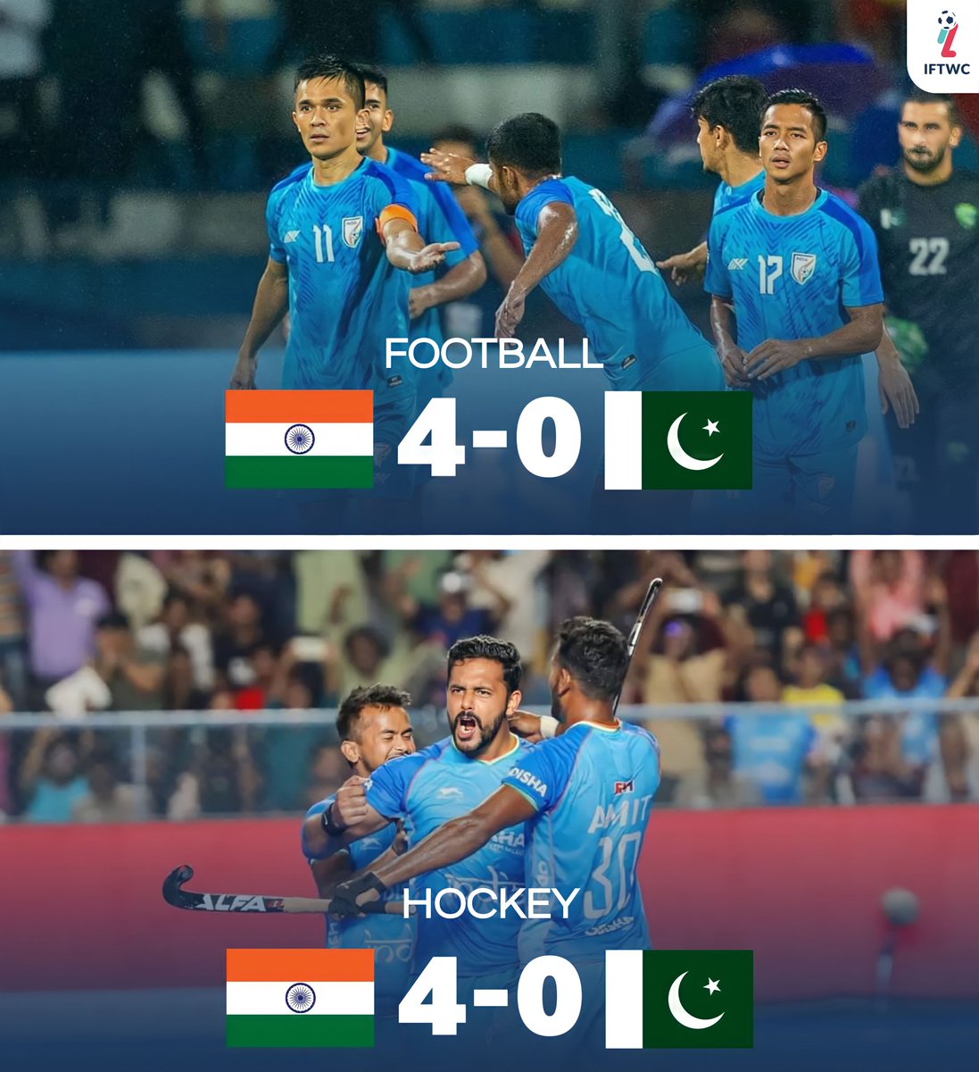 C_opinion01's tweet image. पाकिस्तान को हराना तो आदत बन गई है देश की ।#indiaiswinner #ModiGovernment
#ModiVsAll #PakistanCricket #PakistanUnderFacism #PakistanArmy #PakistanEconomy