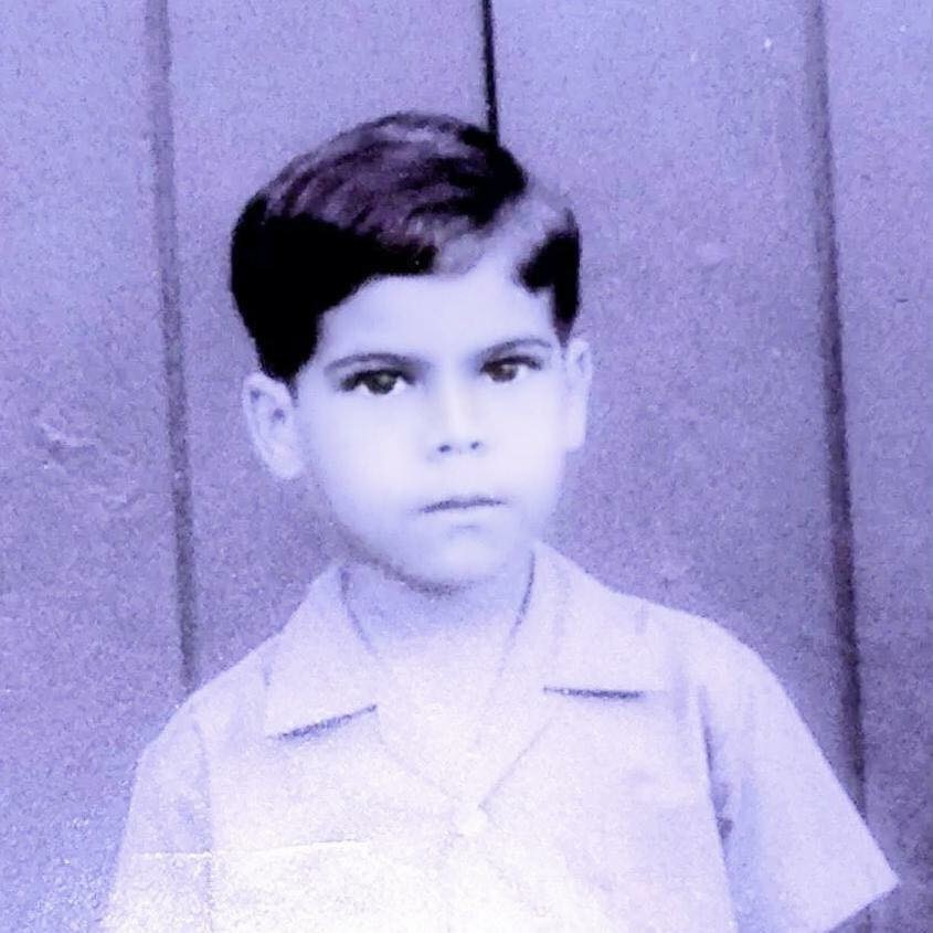 Victor Sacramento Monteiro tweet media