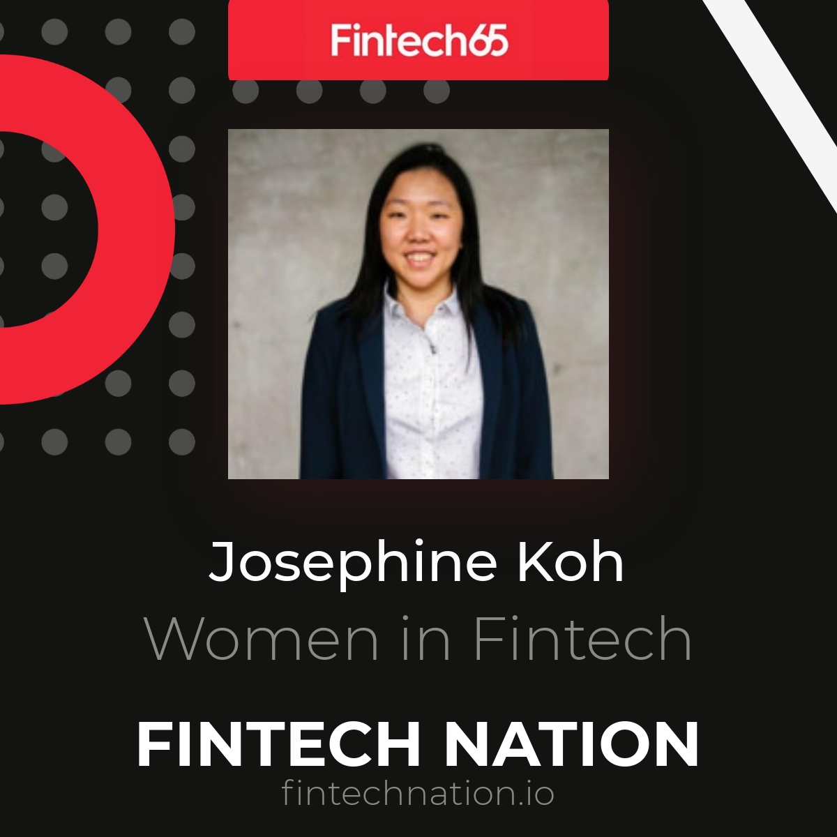 Fintech Nation tweet media