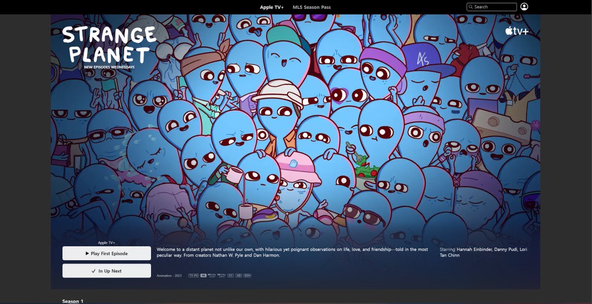 Matt D. Rice tweet media