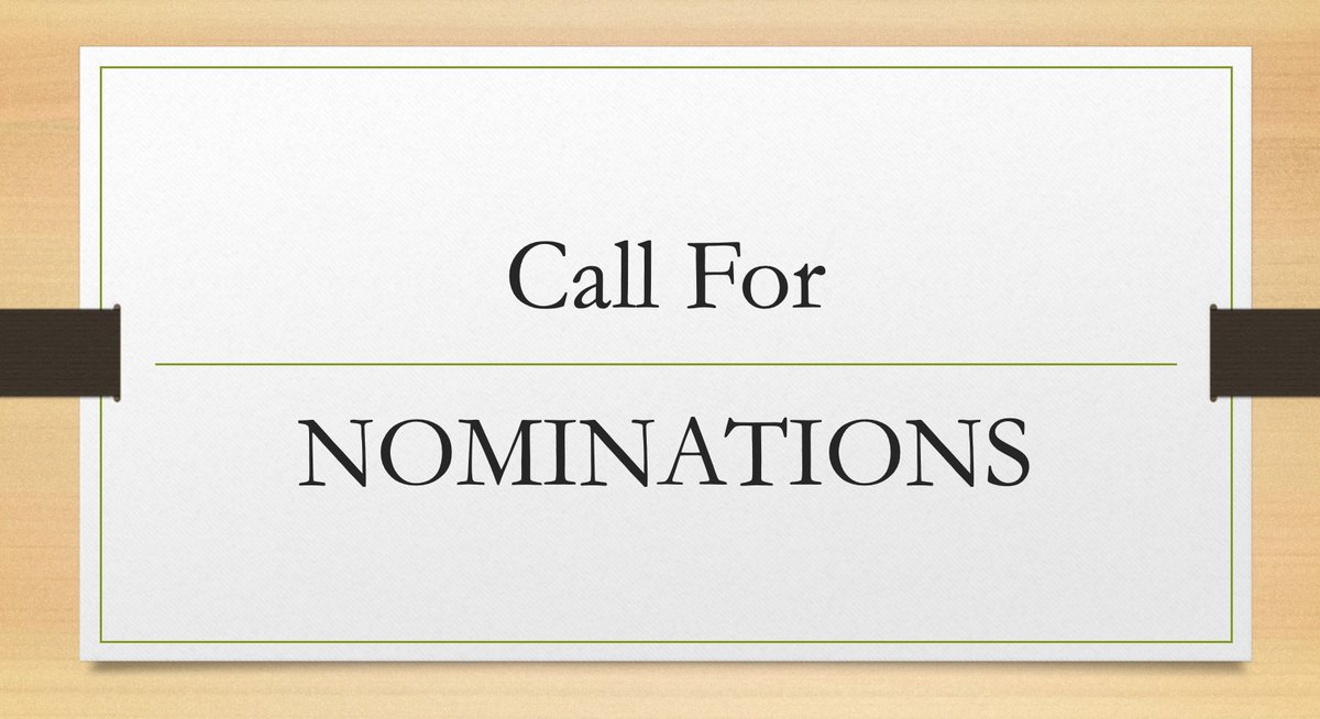 Not sure about joining the APBS Board; we have you covered. Check out some frequently asked questions here: apbs.org/wp-content/upl…