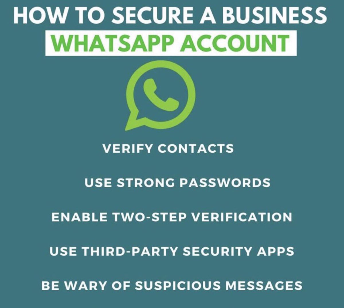 justalvinx's tweet image. DM #androidhack #hacking #hack #hacker twitterhack #phonehack #whatsapphack #instagramhack #facebookhack #snapchathack #iphonehack #cybersecurity #phonehacking #gmailhack #socialmediahack #yahoohack #germanhacker #cheater #instahack #australianhacker #hackerspace #ethicalhacking