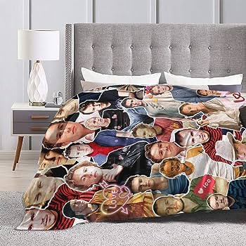 District 78 tweet media