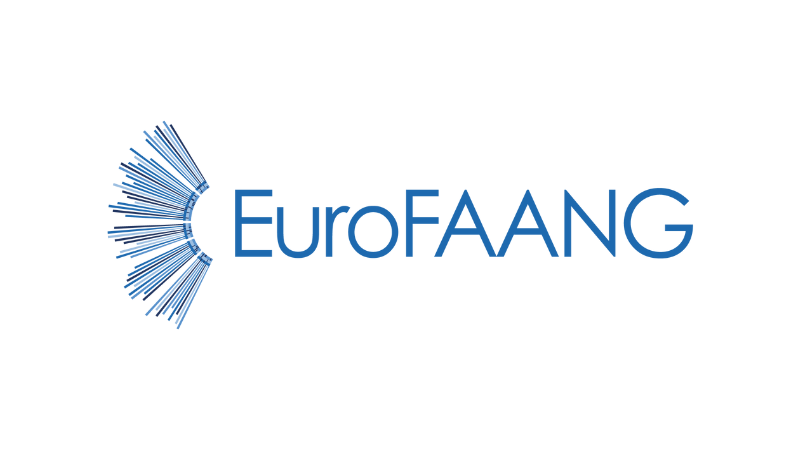 🧬👩‍🔬Registration for the <a href="/EuroFaang/">EuroFAANG</a> Ontology Improvement Workshops is open: cutt.ly/5wfjVqIx

🔬 <a href="/emblebi/">EMBL-EBI</a> will be hosting 2 virtual workshops🖥️ on utilising the new Ontology Improvement Tool within the FAANG Data Portal.

👀More information: cutt.ly/KwfjVc57