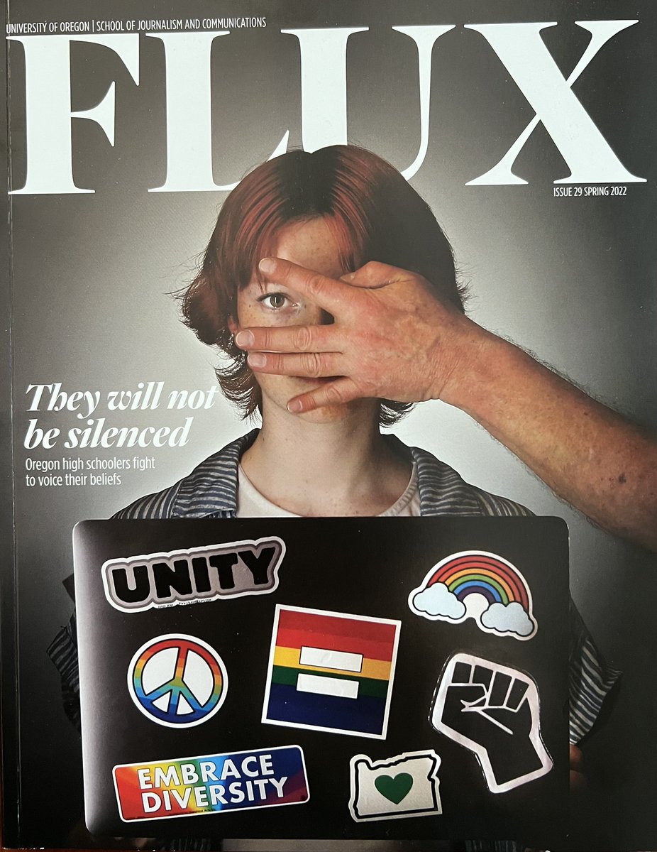 Juan-Carlos Molleda tweet media