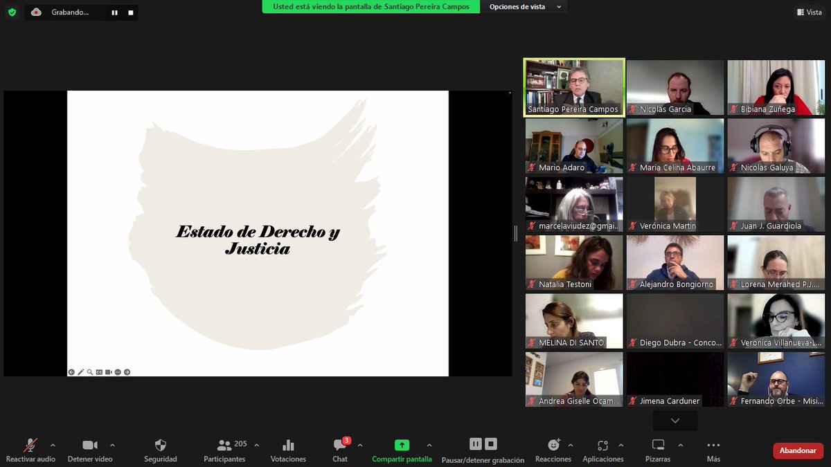 Santiago Pereira Campos tweet media