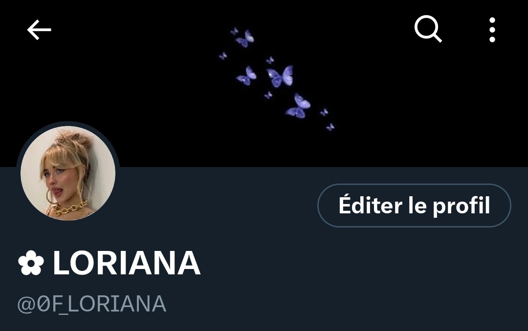 Thevaelina_'s tweet photo. #NewLayouts https://t.co/dpBY1i8O28