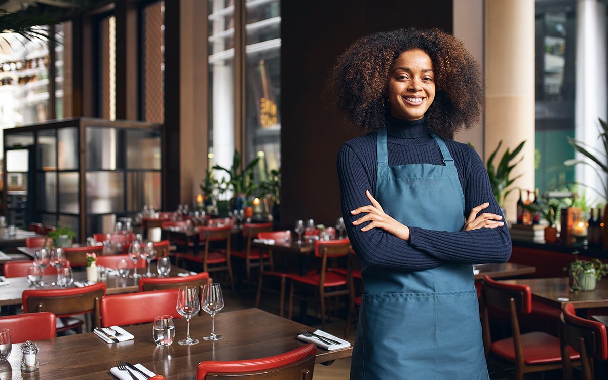 getknowbie's tweet image. Hot off the press! 📰

Knowbie is making waves in the world of Beverage Service Training. Find out why investing in a unified program like ours is more than just smart business; it's essential. Read the full article by @poachedjobs here: blog.poachedjobs.com/2023/08/08/res… 🍻 

#Knowbie