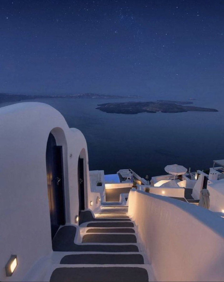 Greece 🇬🇷