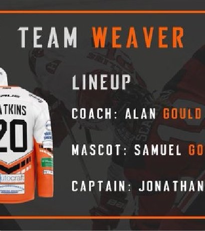 Jamie McIlroy tweet media