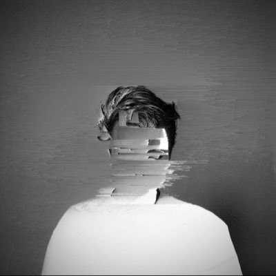 #صورة_جديدة_للملف_الشخصي