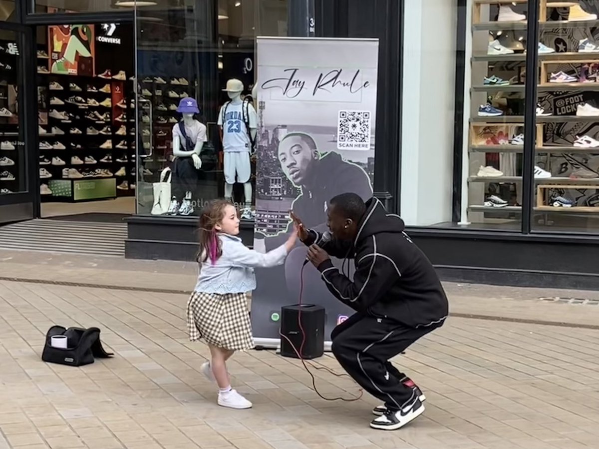 <a href="/JayRhule/">Jay Rhule Official</a> #fan ❤️ #leeds