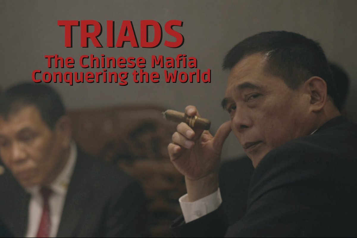 CrimePayz0's tweet photo. You heard of El chapo, You heard of El Mencho. 
Have you ever heard the name of 
🐉 Dragon Master Head??🐉 
https://t.co/JAR86IOdSX https://t.co/Fzx5AdCQPh