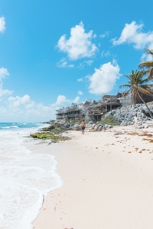 ECARD_INC's tweet photo. Whether you're from Mexico or visiting, Ecard is your go-to option. Accepted in various places like hotels, stores, restaurants, and more. Explore Mexico hassle-free with Ecard!
#ecard #payment #payments #paymentgateway #unionpay #unionpayinternational #financial #financialtimes https://t.co/eQpH20IlL4