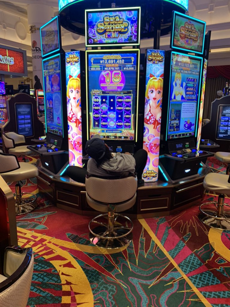 JaMFPS's tweet photo. ツレが死んでる図 https://t.co/H0pOgMOLyG