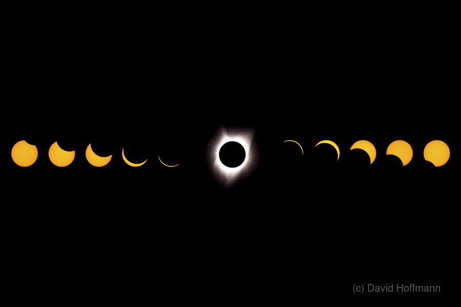 DHoffmannPhotos's tweet photo. Ring of Fire. #astrophotography #eclipse #ringoffire #solareclipse #sun #moon #totaleclipse #totaleclipseofthesun #solareclipse2017 #totalsolareclipse #totalsolareclipse2017 #madras #ThePhotoHour #YourAwesomePix #Pictorem https://t.co/2lgiSlV9FT https://t.co/SueTqXYxxD