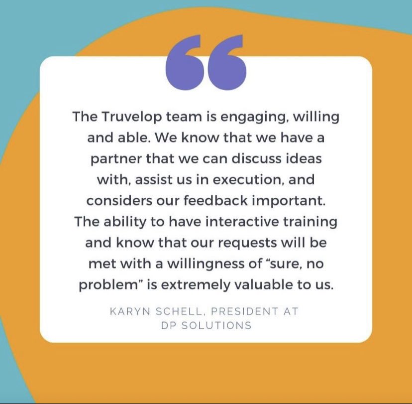 Lisa First-Willis tweet media