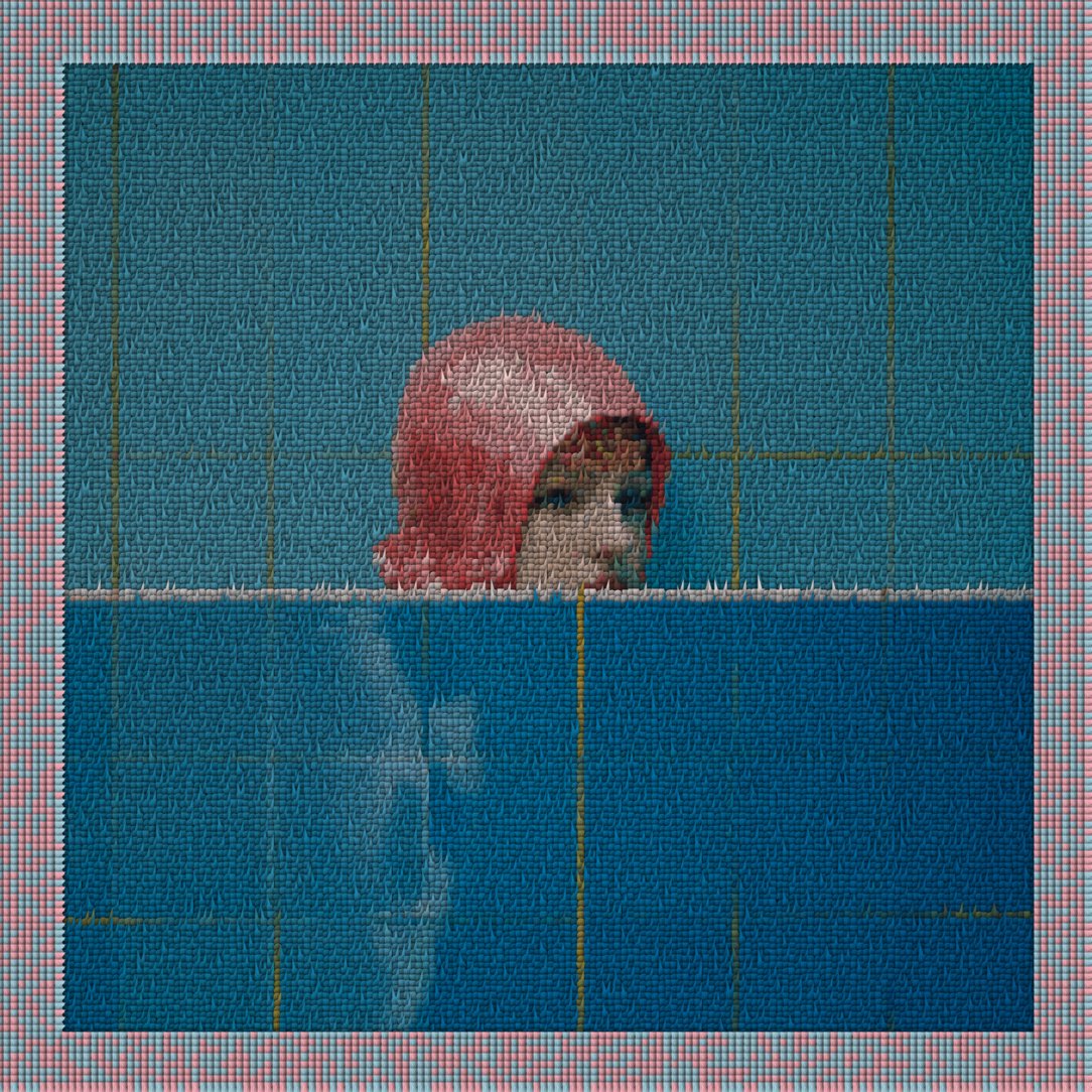 <a href="/stotkal/">stotkal</a> <a href="/fx_hash_/">fxhash</a> Thank you for getting me on reserve! 

I didn't mean to make you feel bad with little timmy!

Such an awesome project to be a part of

fxhash.xyz/gentk/FX1-86788