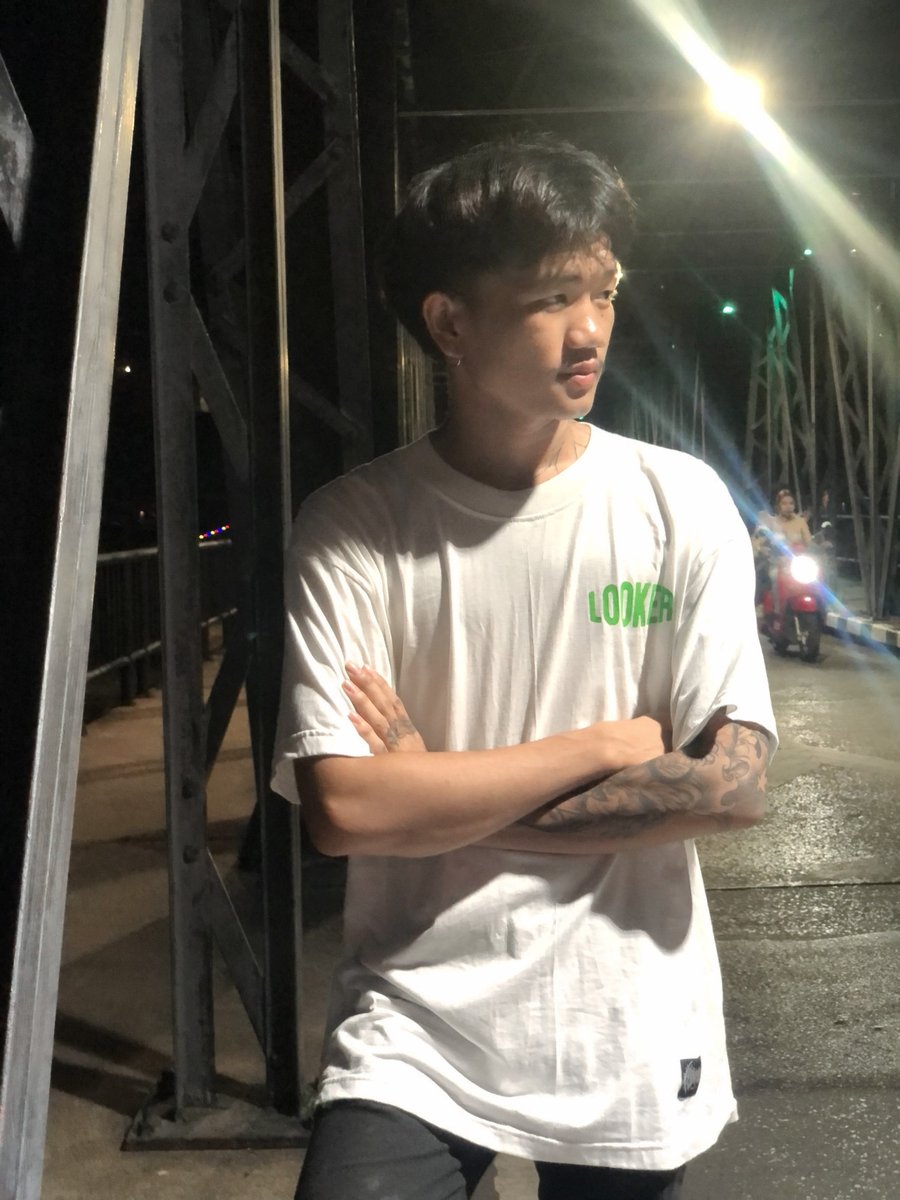 KhamluKhamlu2's tweet photo. #ชายแท้รับงานเชียงใหม่ #ชายแท้รับงาน #ชายแท้รับงานเกย์ ID Line KhanLulu https://t.co/6CdHl72GF4