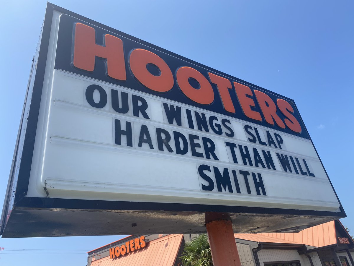 Jason Walsh tweet media