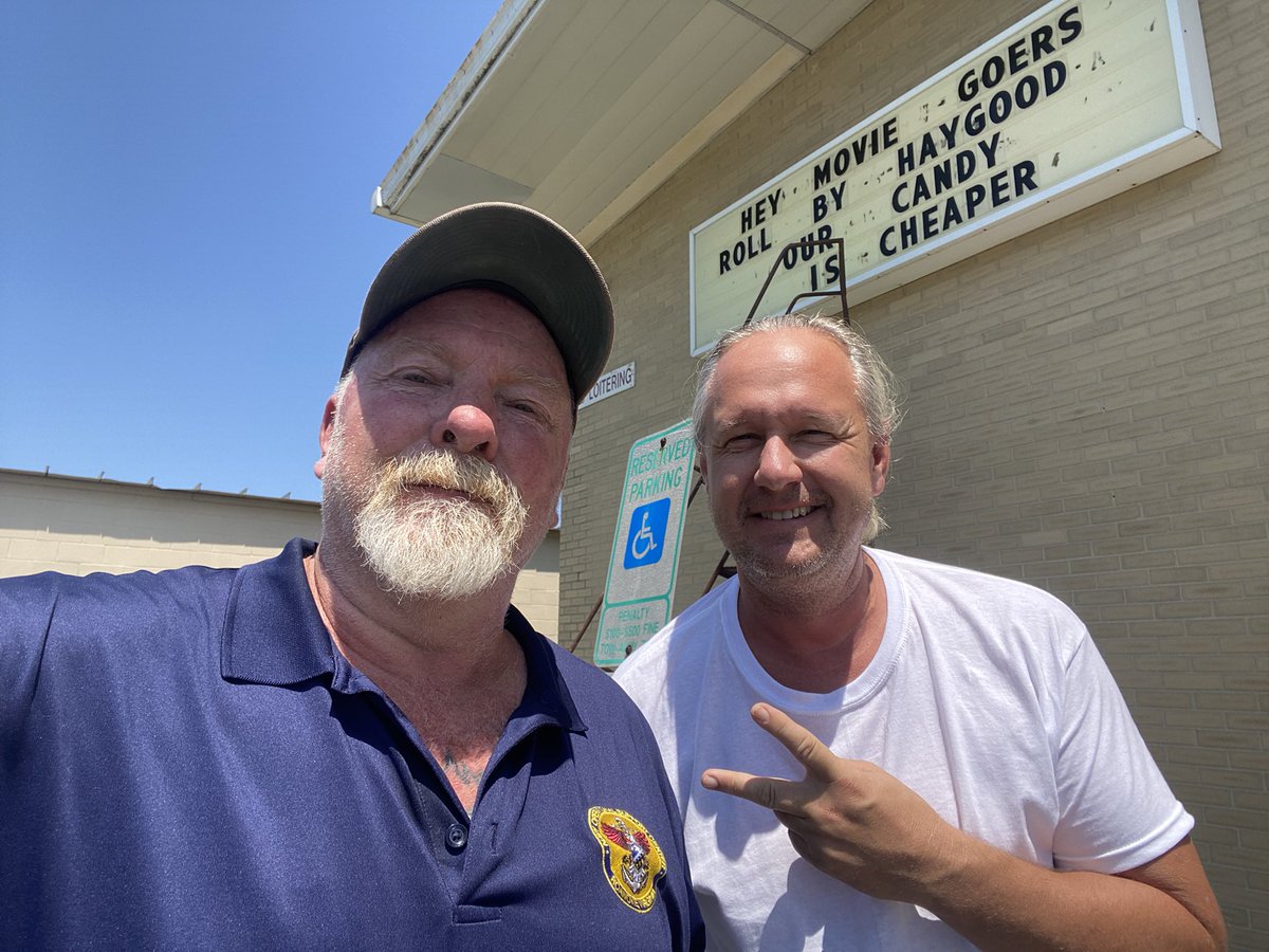 Jason Walsh tweet media