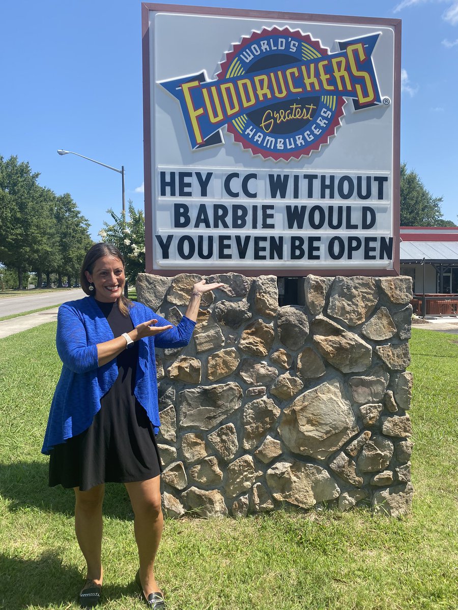 Jason Walsh tweet media