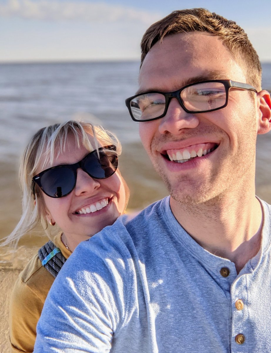 Kentobeans tweet media