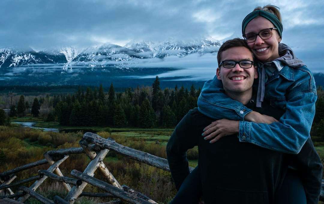 Kentobeans tweet media