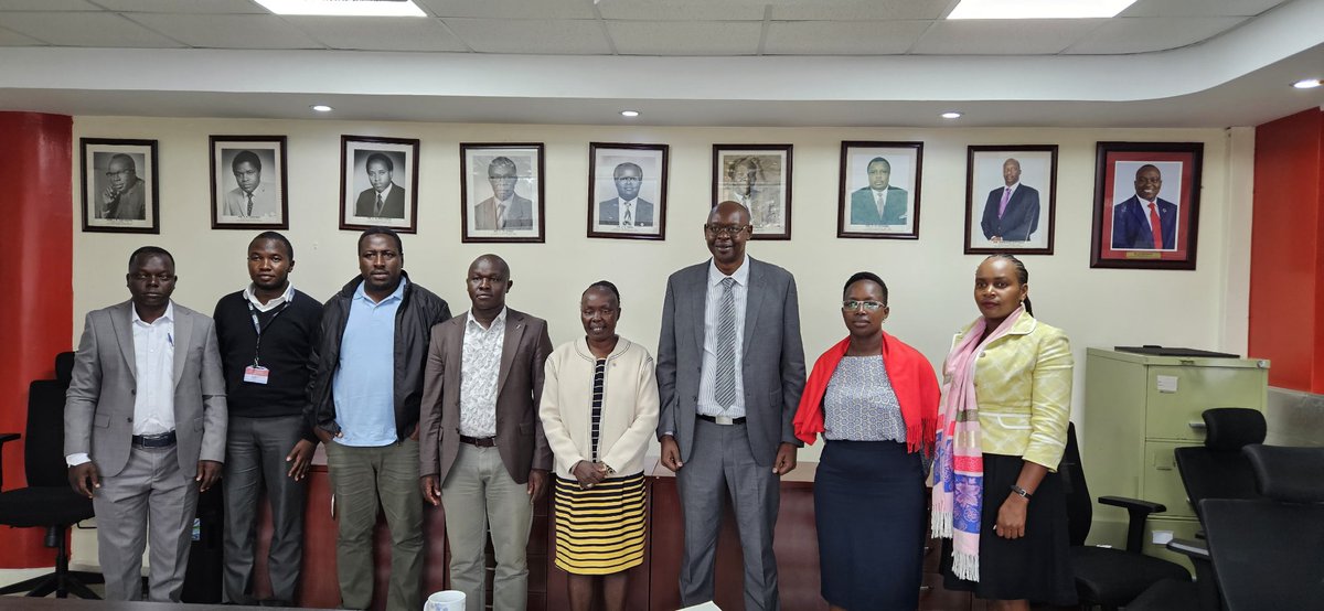jeptumrm's tweet photo. To thriving businesses in EMC, and more partnerships,  Thank you @kenya_chamber for hosting us. https://t.co/ZcoXobNNNL