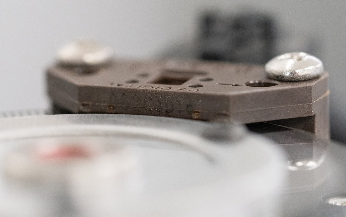 US Digital tweet media