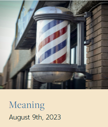 suzannegiesemann.com/meaning/