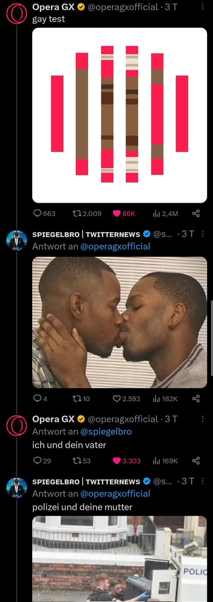 sᴘɪᴇɢᴇʟʙʀᴏ | ᴛᴡɪᴛᴛᴇʀɴᴇᴡs tweet media