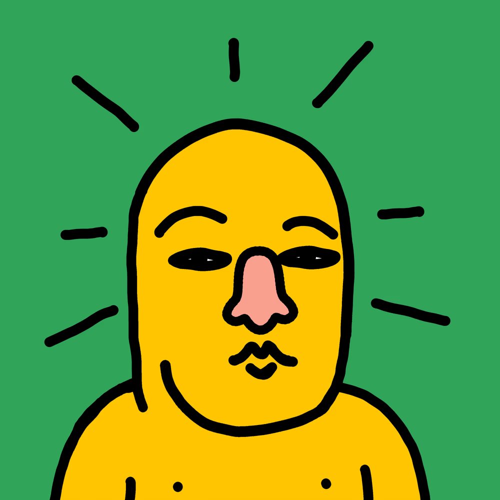 Freckle TV tweet media