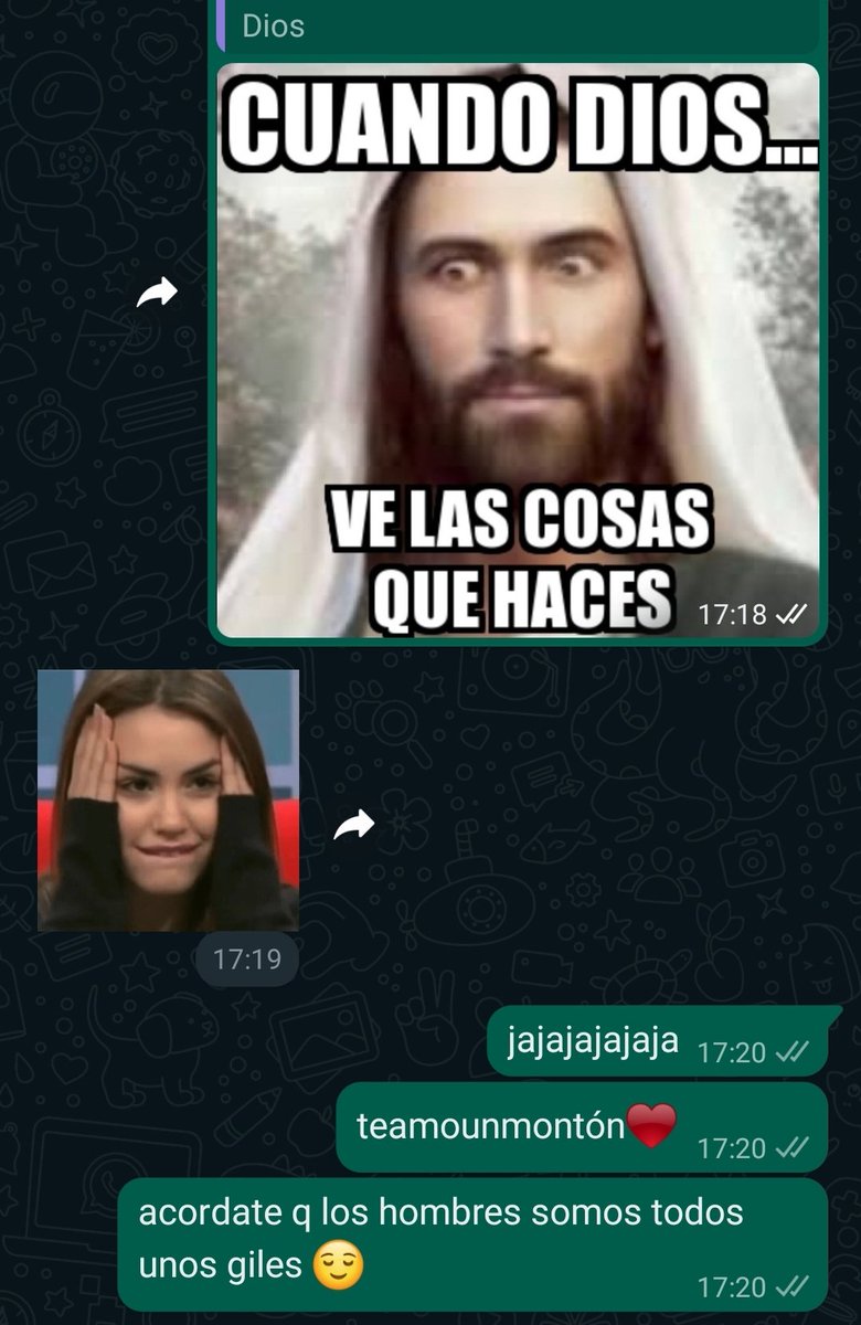 Amsiel13's tweet photo. Esto de ser el Hermano Mayor y explicarle ESI a mis hermanas es toda una tortura...

#SeBorra 👀 https://t.co/KNnAaHNkNV