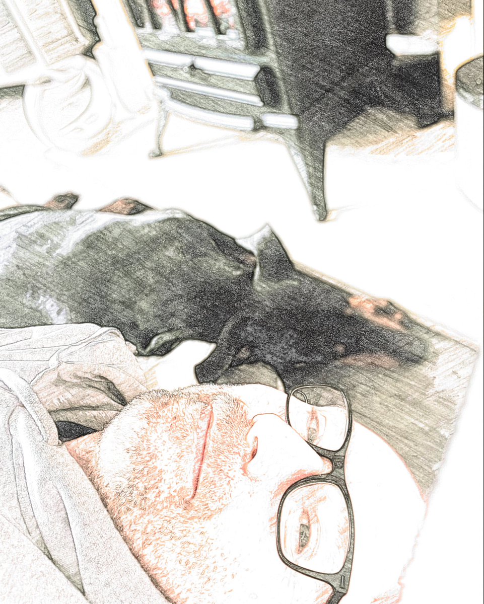 🐝 DerbyBlood M43🐝 tweet media