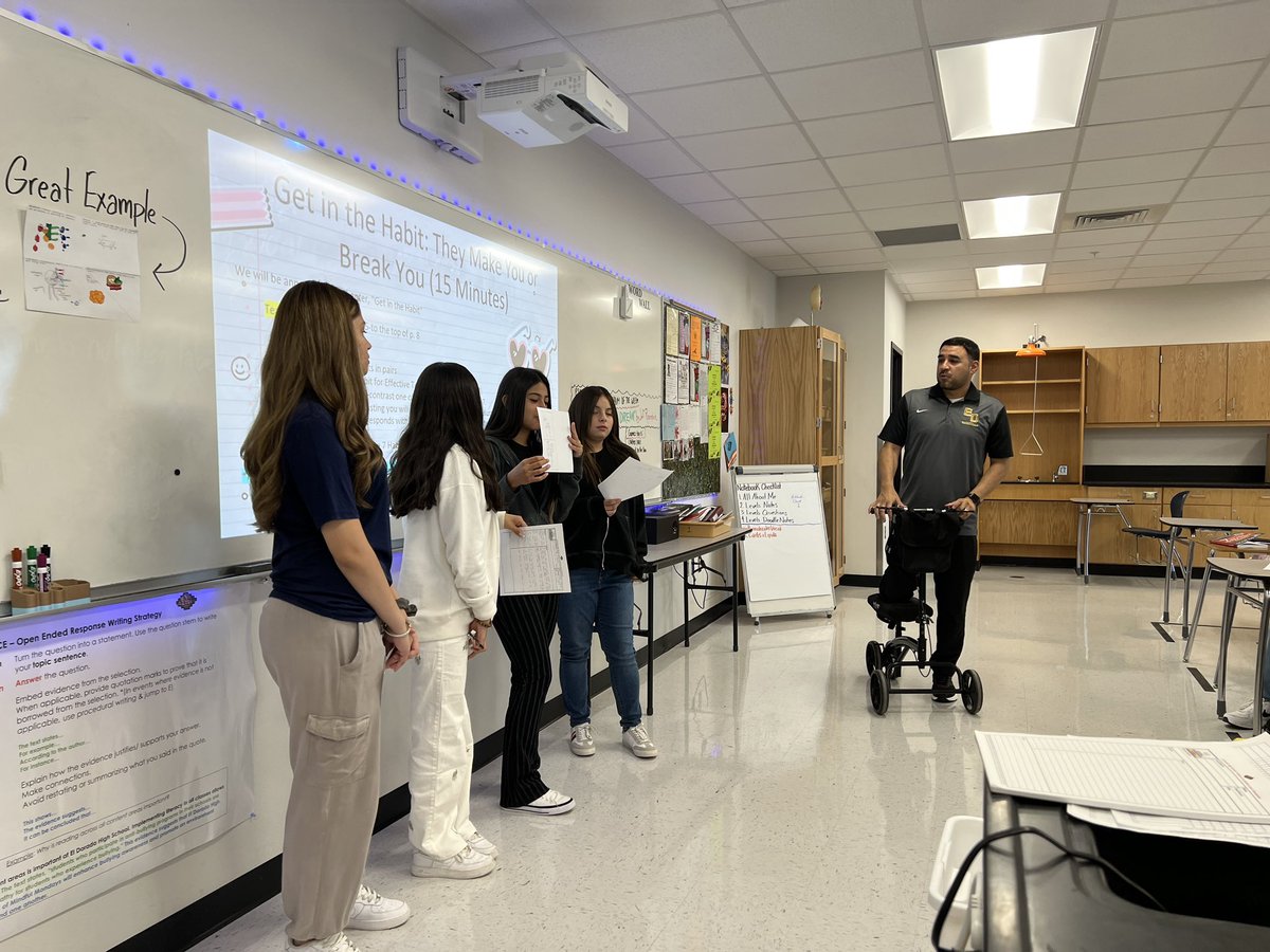 Ruben Gamez tweet media