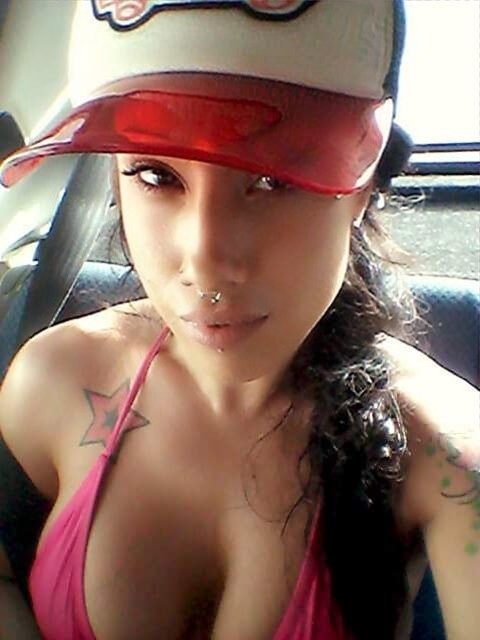 No puedo m&aacute;s con esta calor, quiero que sea ya oto&ntilde;o, o eso,  o irme un tiempo Rusia... puto verano te